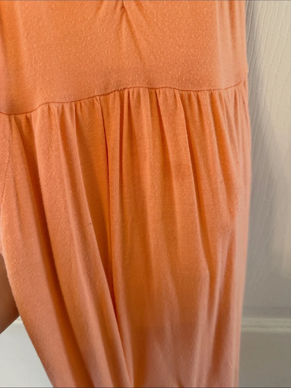 Kate Quinn Modal Jumpsuit 18/24 🍑